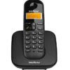 Telefone Sem Fio Intelbras Ts 3113 - Imagem 2