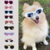 Oculos + Caneta - Imagem 4