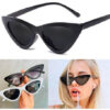 Oculos + Caneta - Imagem 6