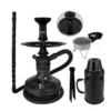 Black Com Kit - Imagem 2